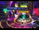 【FF7】トロフィーコンプ&やり込みプレイ【Part1959】