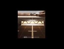 【Satisfactory】ローバリアへの照明看板埋込