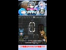 あの愛しき青き星へ行きませんか？生きましょうよ！ mp.4.6