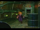 【FF7】トロフィーコンプ&やり込みプレイ【Part1960】
