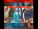【Overwatch】シエラキル#3