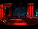 【BIOSHOCK 2】 #07 [最終回]