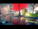 【Ghostwire Tokyo】#37