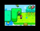 【マリオ＆ルイージRPG】#19