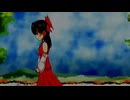 【ポルトガル語（ブラジル）吹き替え】レイムとマリサのチョコレートハート★