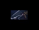 豎屏-PC破解版《忍者龍劍傳II：黑》上忍·超難-第一期 (16)