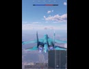 しょーもなゲームス(いろいろ機能お試し3)