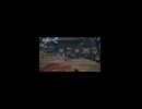 豎屏-PC破解版《忍者龍劍傳II：黑》上忍·超難-第二期 (2)