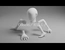 Odoriti / 初音ミク