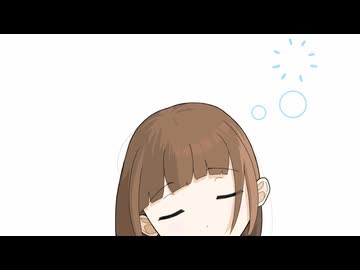 寝ぼすけさん/GUMI