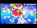 【音ゲー】Switch版 グルコスFP（ネタバレあり）・無料アプデとDLCとメイン更新？・わんコメ.8.0.7版テスト・へたっぴが遊ぶ音ゲー 692枠目（放送動画）