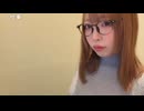 【かわしま＆ムサシ】めじろうが女を口説くときに言う「僕ぅモテるよ♡」について考察 ※実際によく使う手口。詳細はニコニコ大百科のめじろうメソッド参照【2026/4/22】