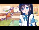 ことのはさんちの日常『風紀委員って現実にいないんですか？』編【えーあいぼいす劇場】