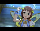 【天海春香】Butterfly