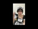 どま「めじろうがモテる？これが？絶対嘘やろｗ」【2026/4/23】