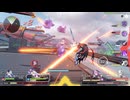 星の翼　スズラン　ランクマッチ　シーズン13　5000～【AIコメント実験】