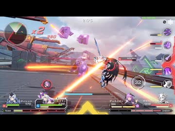 星の翼　スズラン　ランクマッチ　シーズン13　5000～【AIコメント実験】