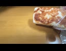 食レポムービー Part59