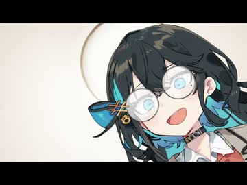 辛い時はちゃんと助けてって言ってね？