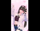 「あいあいあいあい♡あいらぶゆー」兎田ぺこら/不知火フレア/白銀ノエル/宝鐘マリン MMDで踊ってみた！ #HOLOLIVEFANTASY #きゅるるん大作戦 #あいあいあいあいあいらぶゆー