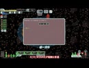 【ゆっくり実況】何となくFTL四百二十三つ目ケストレル船B【FTL】