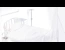 被検体#102 / 重音テトSV