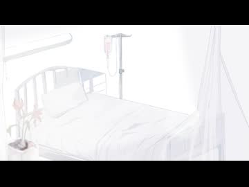 被検体#102 / 重音テトSV