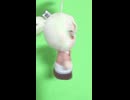 回り回って世界を救う愛さん