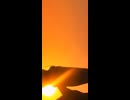 ScreenRecording_04-23-2026 17-53-02_1