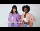 I Still Thinking In You Deep & Heartfelt Journey Mix 2026