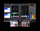 INFINITAS DP八段 合格