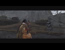 [GHOST OF YOTEI]第13回(13-4) 狼の歌
