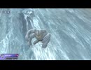 【ポケモンチャンピオンズ】お手上げヤーティでランクマ実況ですぞｗｗｗ【ヤイリキー】