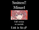 [R&B/Pop] Smitten!! - -4℃ (Official Audio)