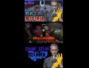植物を愛しすぎて映画デートしたガーデナー【Crime Scene Cleaner】