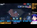GジェネE□️セミオートでスコアアタック15万達成！大規模攻略戦ガンダムOO水星の魔女編□️ジージェネエターナル