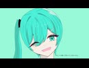 恋愛弱者も恋をする【初音ミク】【オリジナル曲】