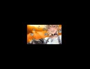 喘鳴 feat. NOA Hex　-Remake-