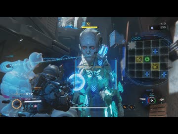 [ゆっくり実況]　ぷらぐまた　その8