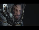 【てきとなゲーム】普通に楽しんでるだけ！プレイ動画その255