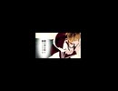 ビオトープの夢 / 郁羅 feat. NOA Hex