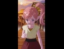 DQX081.mp4 #Sora2  非公式二次創作