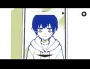 真実を探すゲームをしていく【これはただのゲームです】
