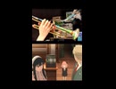 アーニャははいなくてさみしぃ〜演奏してみた