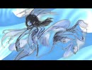 黎明／滲音かこいと初音ミク
