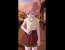 DQX083.mp4 #Sora2