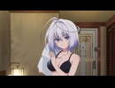 また豚にされてしまったのですね、探偵様