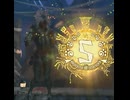 MHWilds　タルコロチャレンジ　4月24日