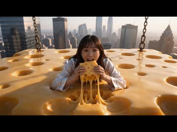 ホモと見る干支や星座で決まる自分のベッド