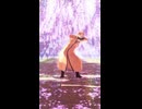【APヘタリアMMD】アンコールダンス【露】